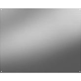 AVALON FIRE & WATER BOWL WIDE SPILL – HAMMERED PATINA COPPER & STAINLESS STEEL